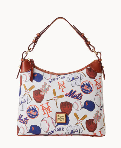 MLB Mets Hobo