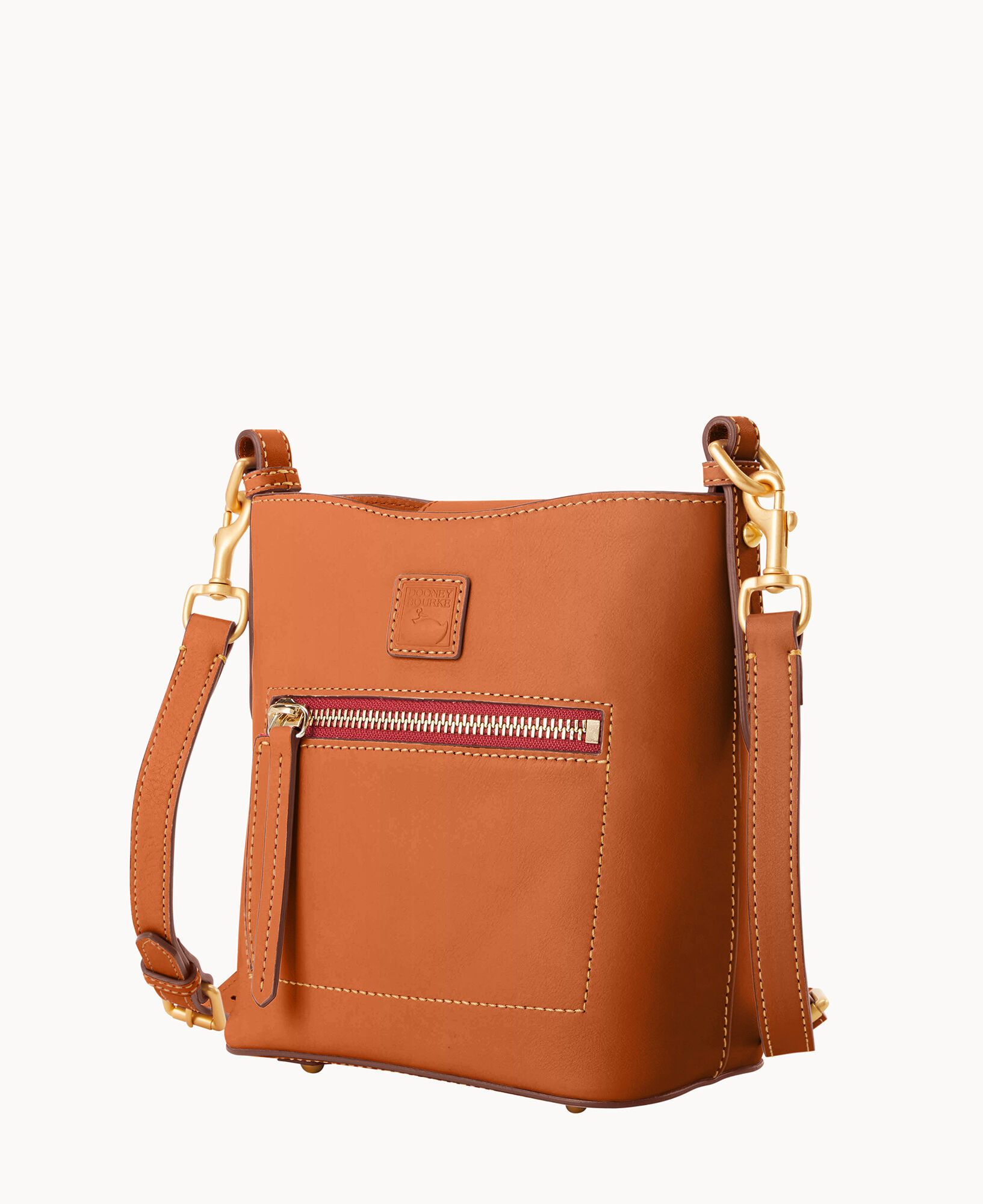 Cheap crossbody deals
