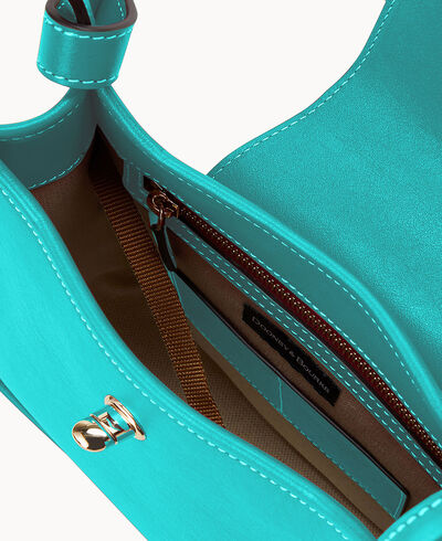 Penrose 2 Messenger 25