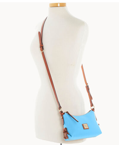 Penrose Crossbody 20