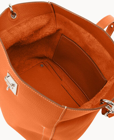 Henrys Tulip Tote