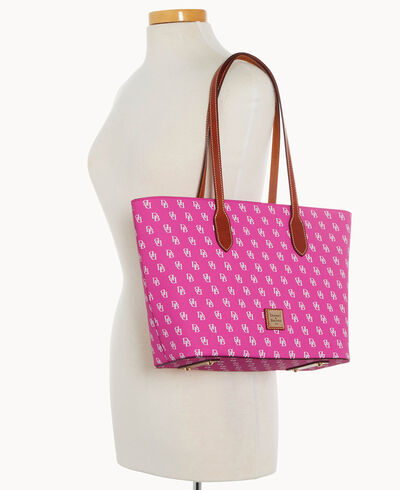 Gretta Tote