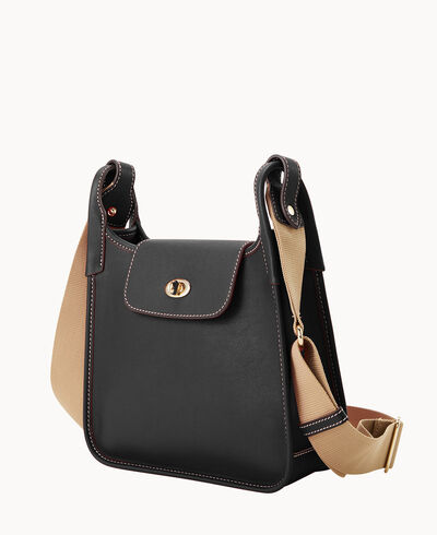 Penrose 2 Messenger 25