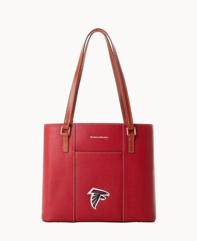 NFL Falcons Small Lexington