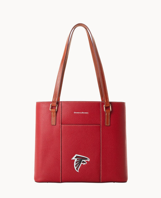 NFL Falcons Small Lexington