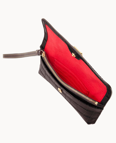 Oakdale Milly Wristlet
