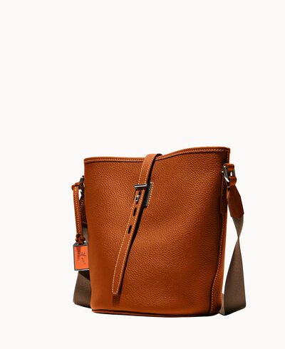 Henrys Large Bucket Bag