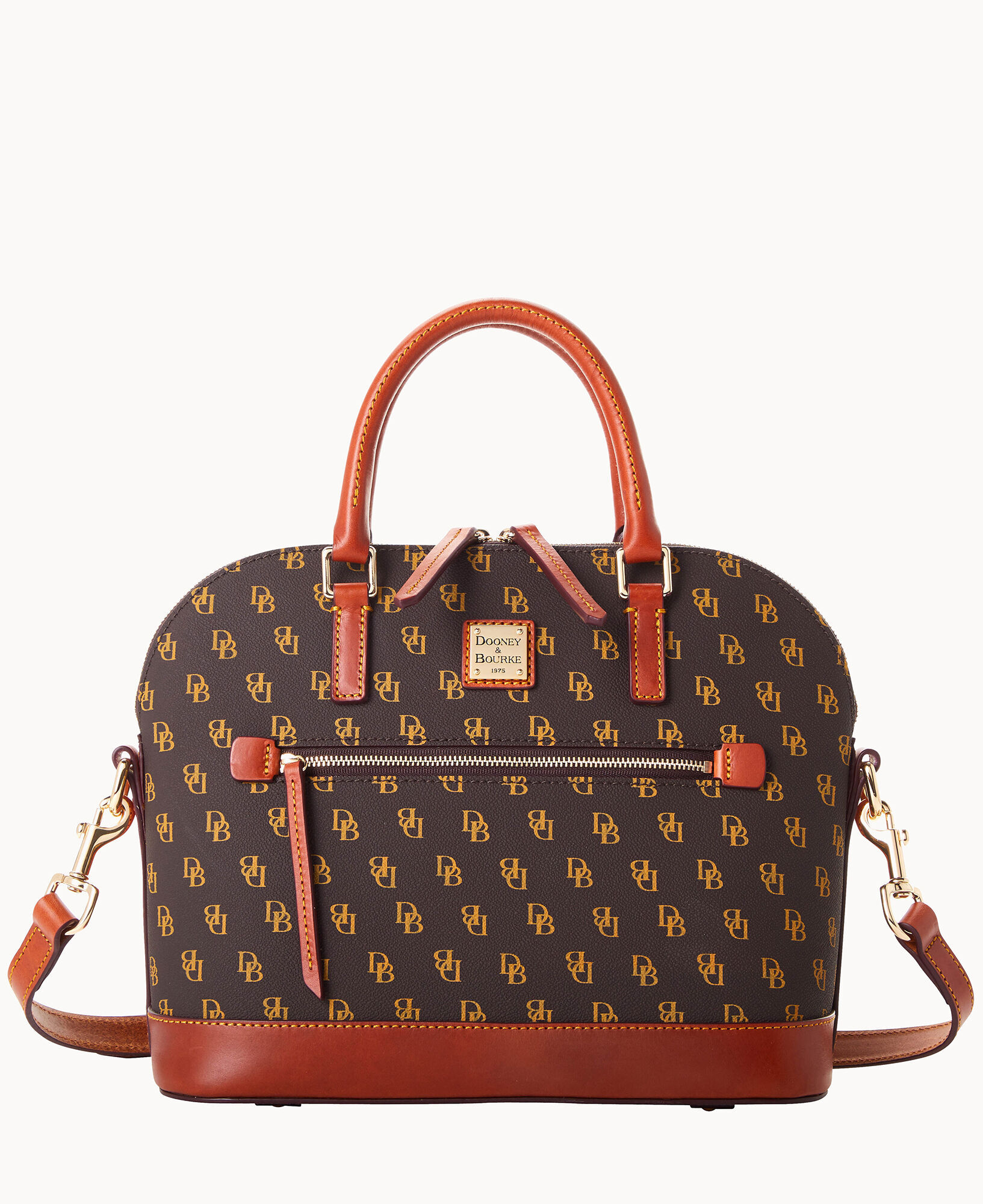 Gretta satchel hot sale