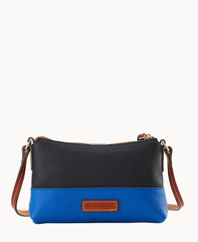 NFL Lions Izzy Bag