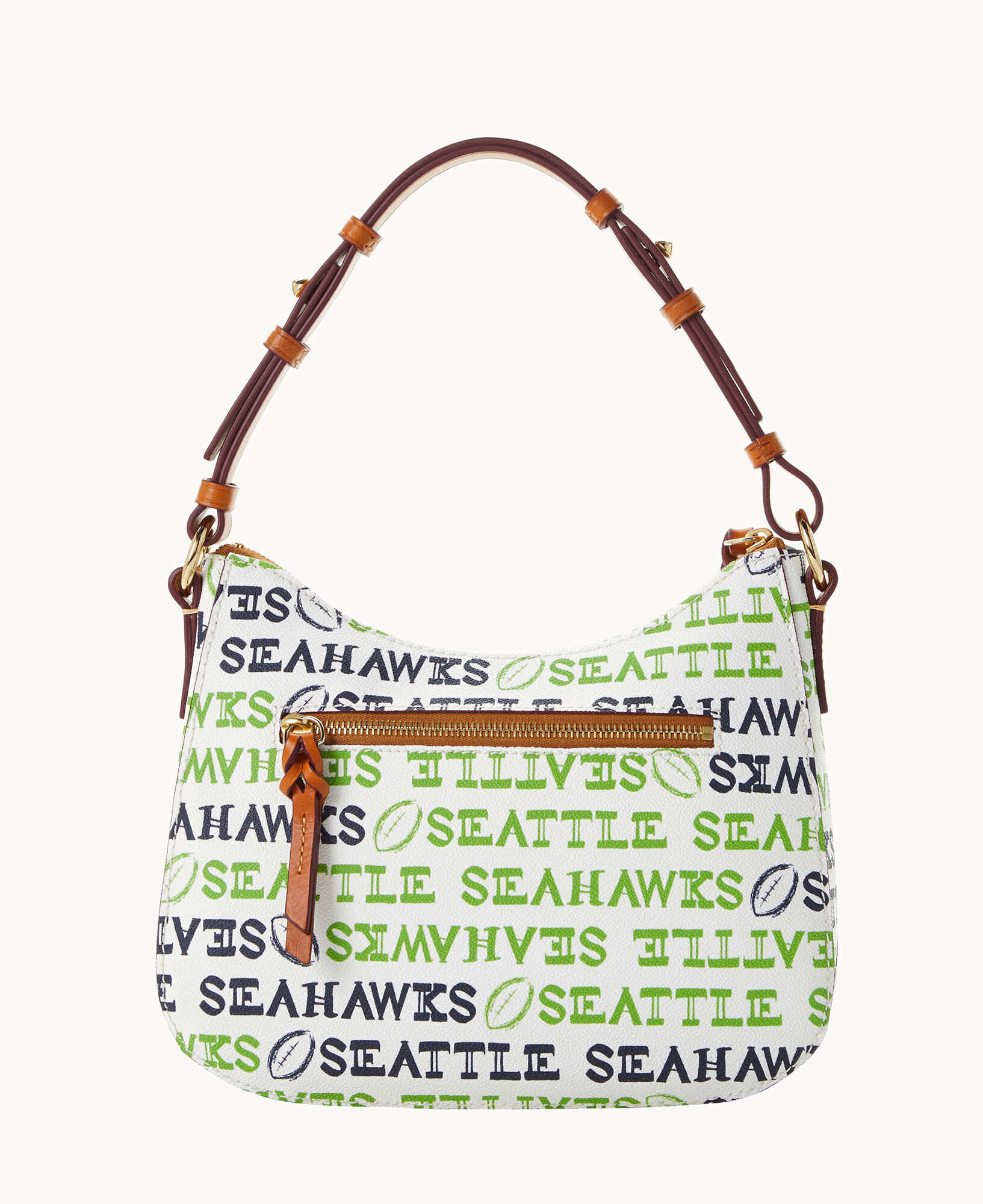 Dooney & bourke kiley small hobo discount