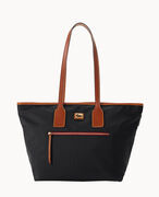 Wayfarer Tote
