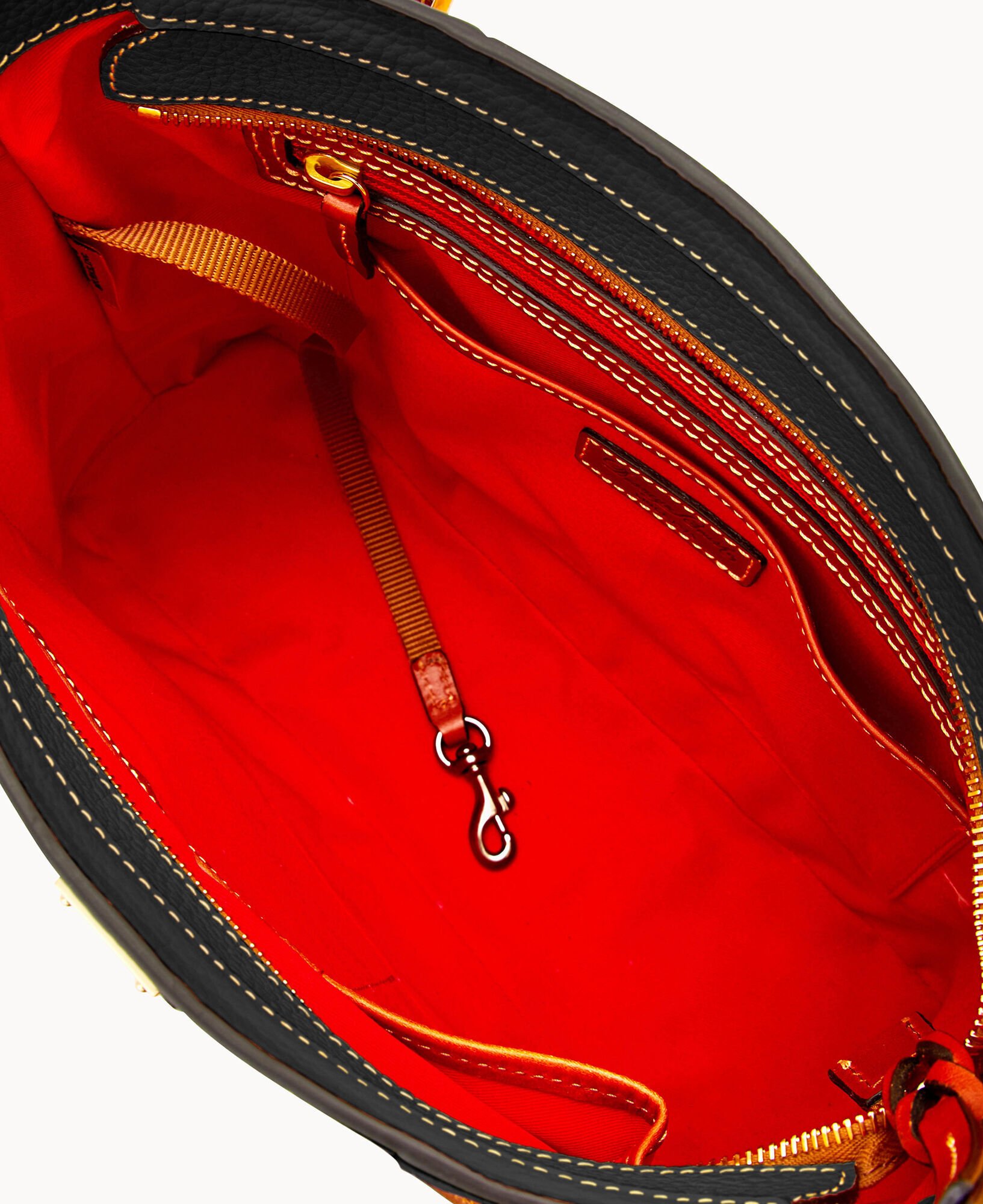 Dooney & sales bourke lexington shopper