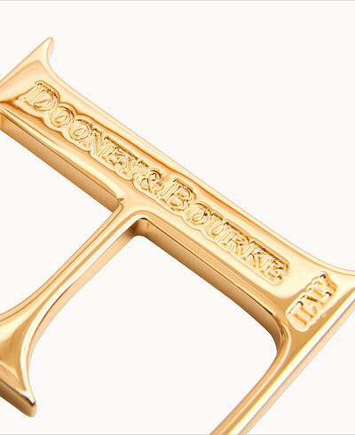 Pendant Key Chain