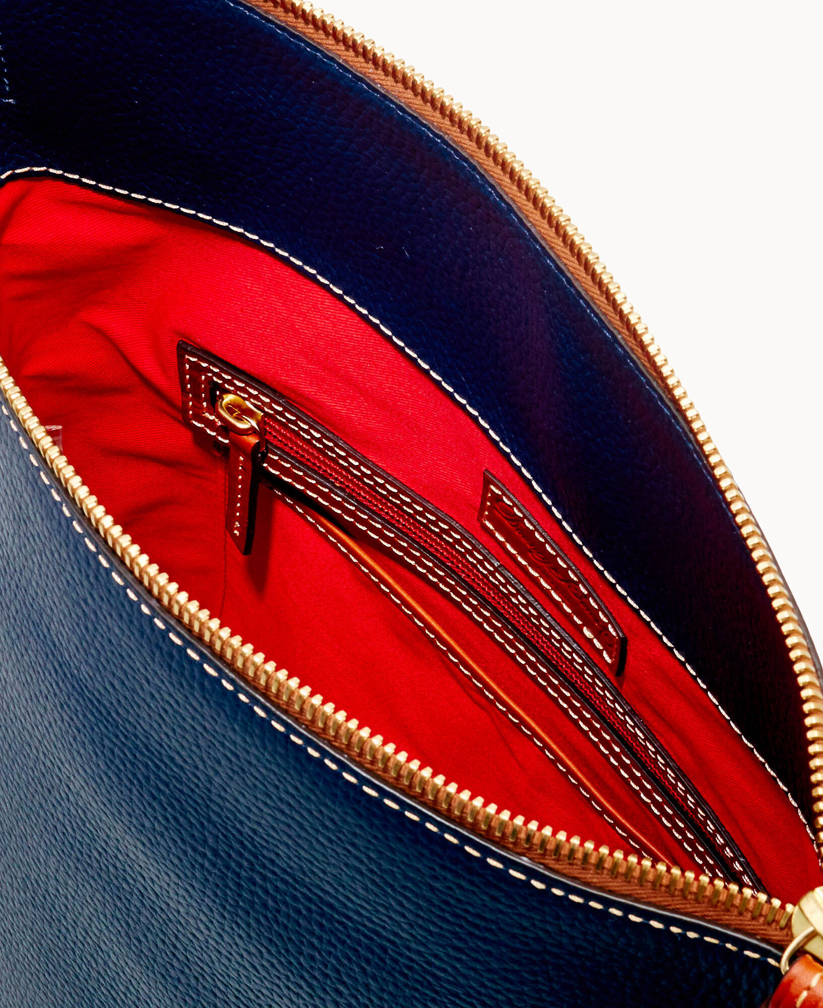 Dooney and bourke small dixon discount