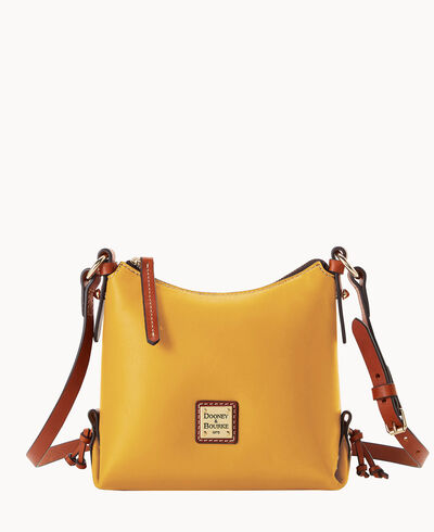 Penrose North South Crossbody 20