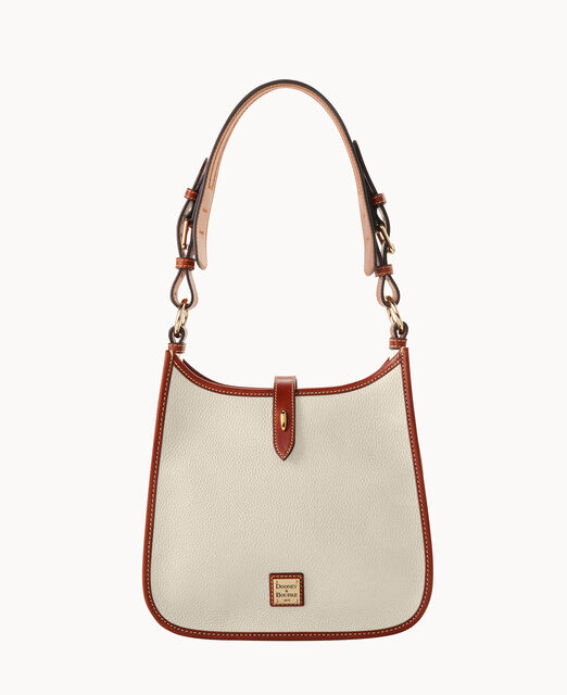 Pebble Grain Messenger