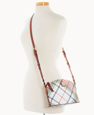 Windsor Penny Crossbody