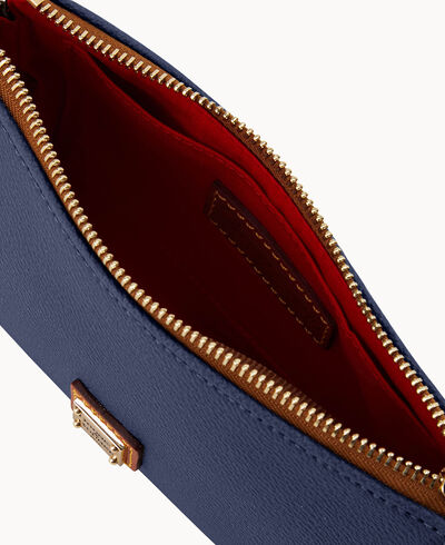 Kirby Lexi Crossbody