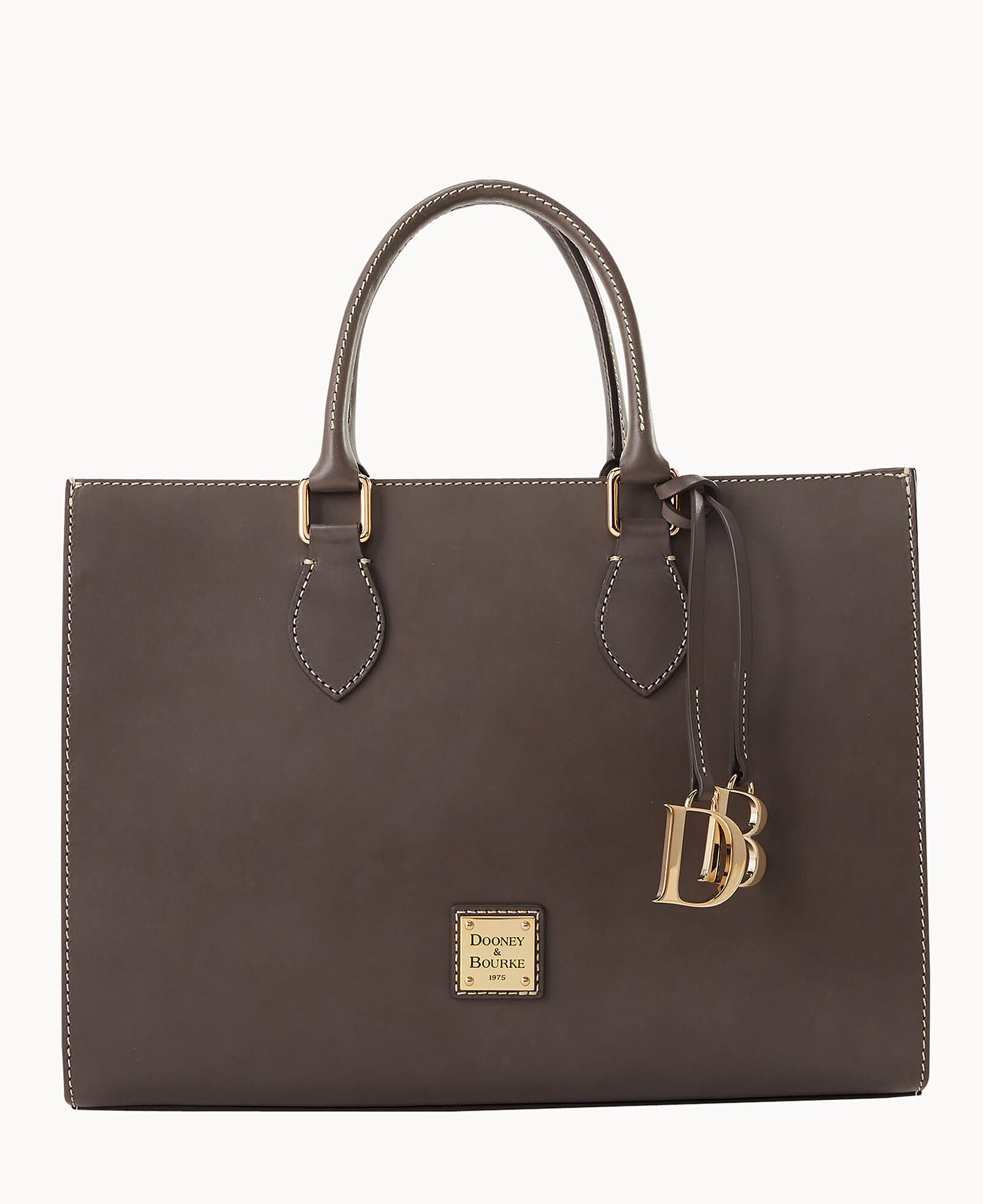 Dooney and bourke janine small crossbody top