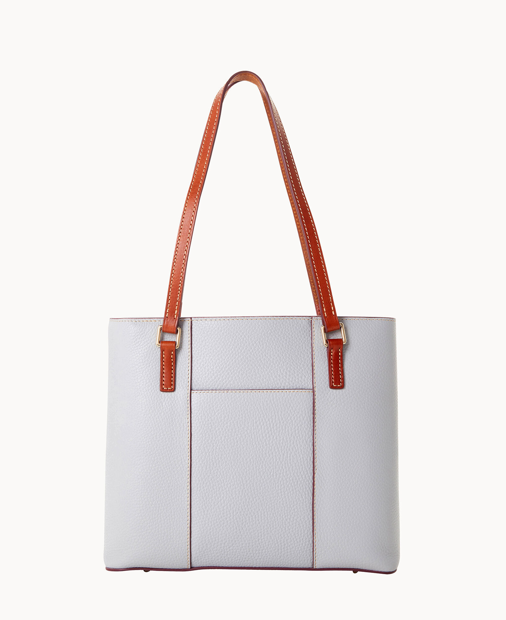 Dooney and bourke discount chargers purse
