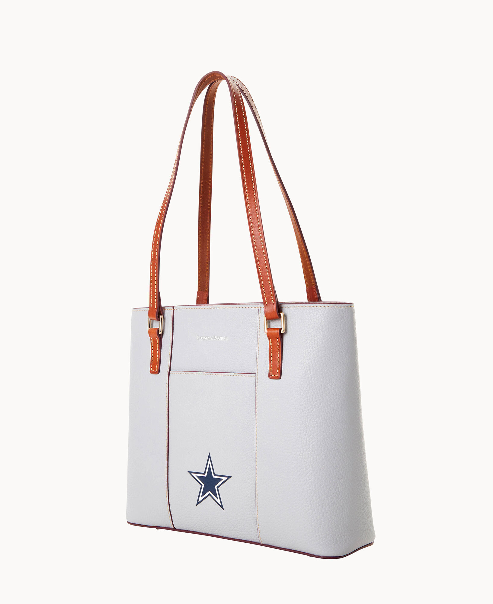 Dooney and bourke dallas cowboys hotsell