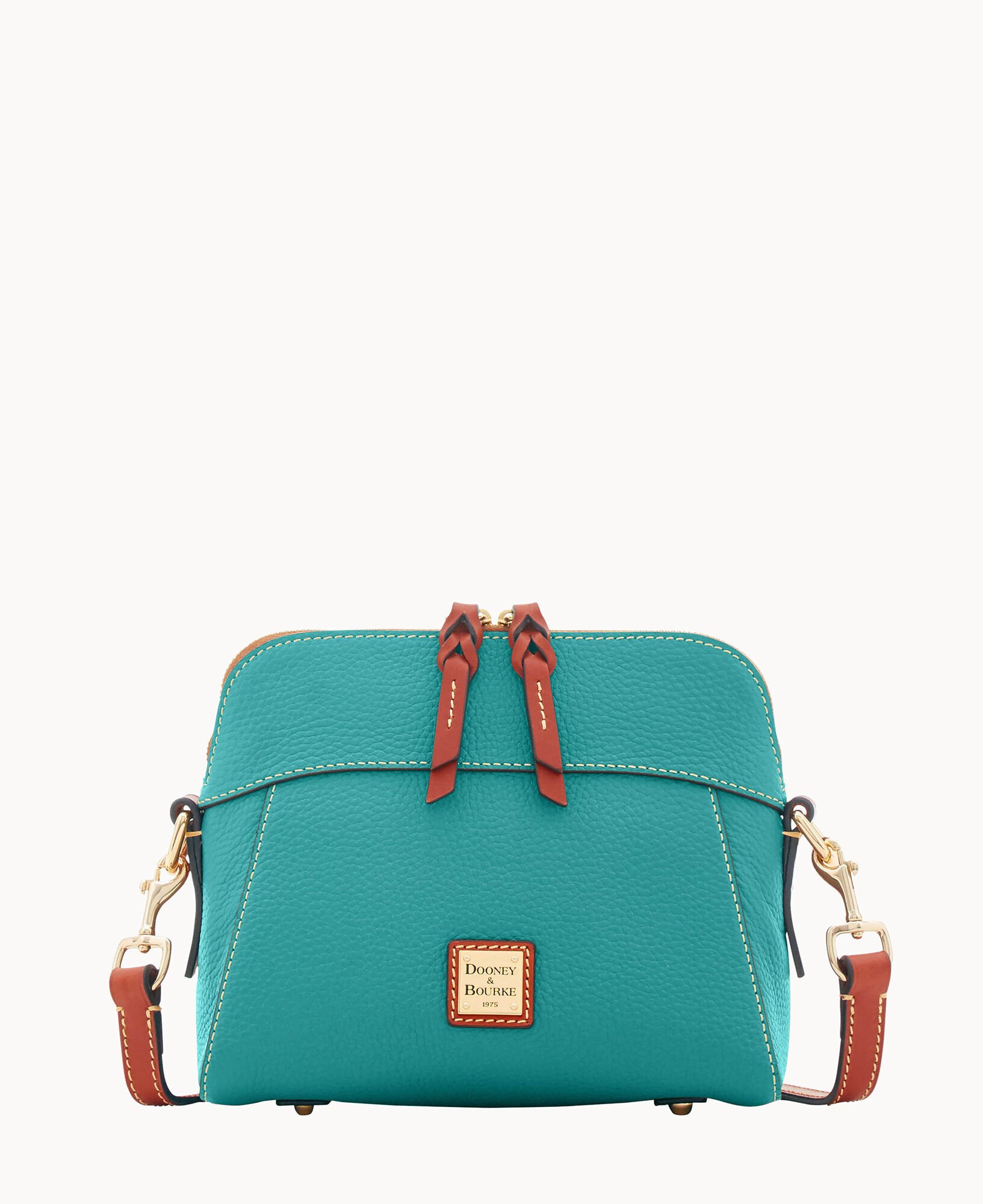Dooney and bourke cameron crossbody