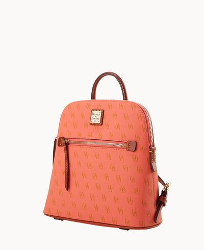 Gretta Backpack