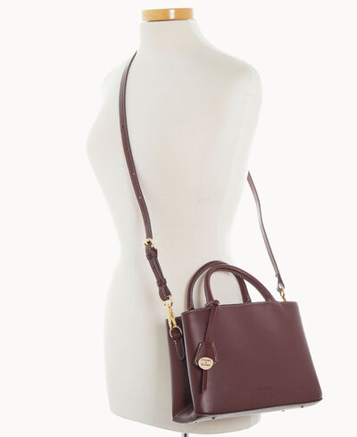 Alto Small Elenora