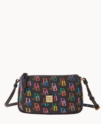 DB75 Multi Lexi Crossbody
