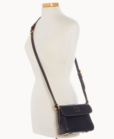 Florentine Mini Eliza Crossbody