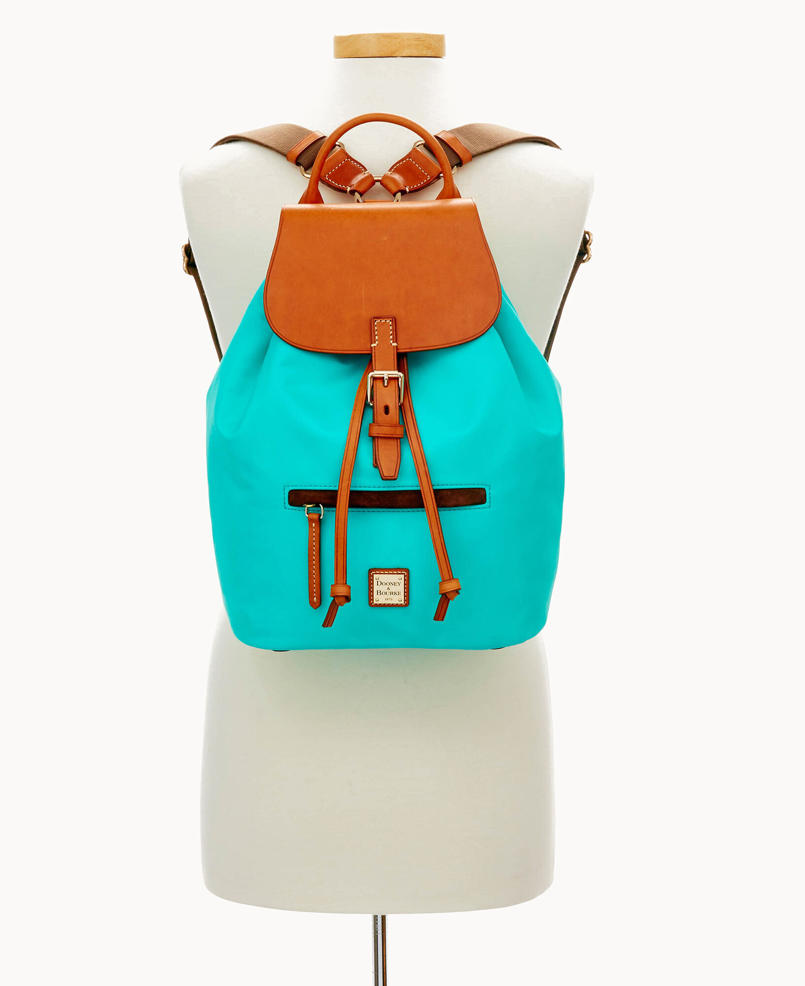 Windham Allie Backpack