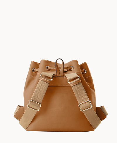Penrose 2 Drawstring Backpack