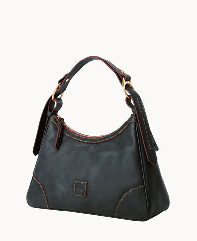 Florentine Harrison Hobo