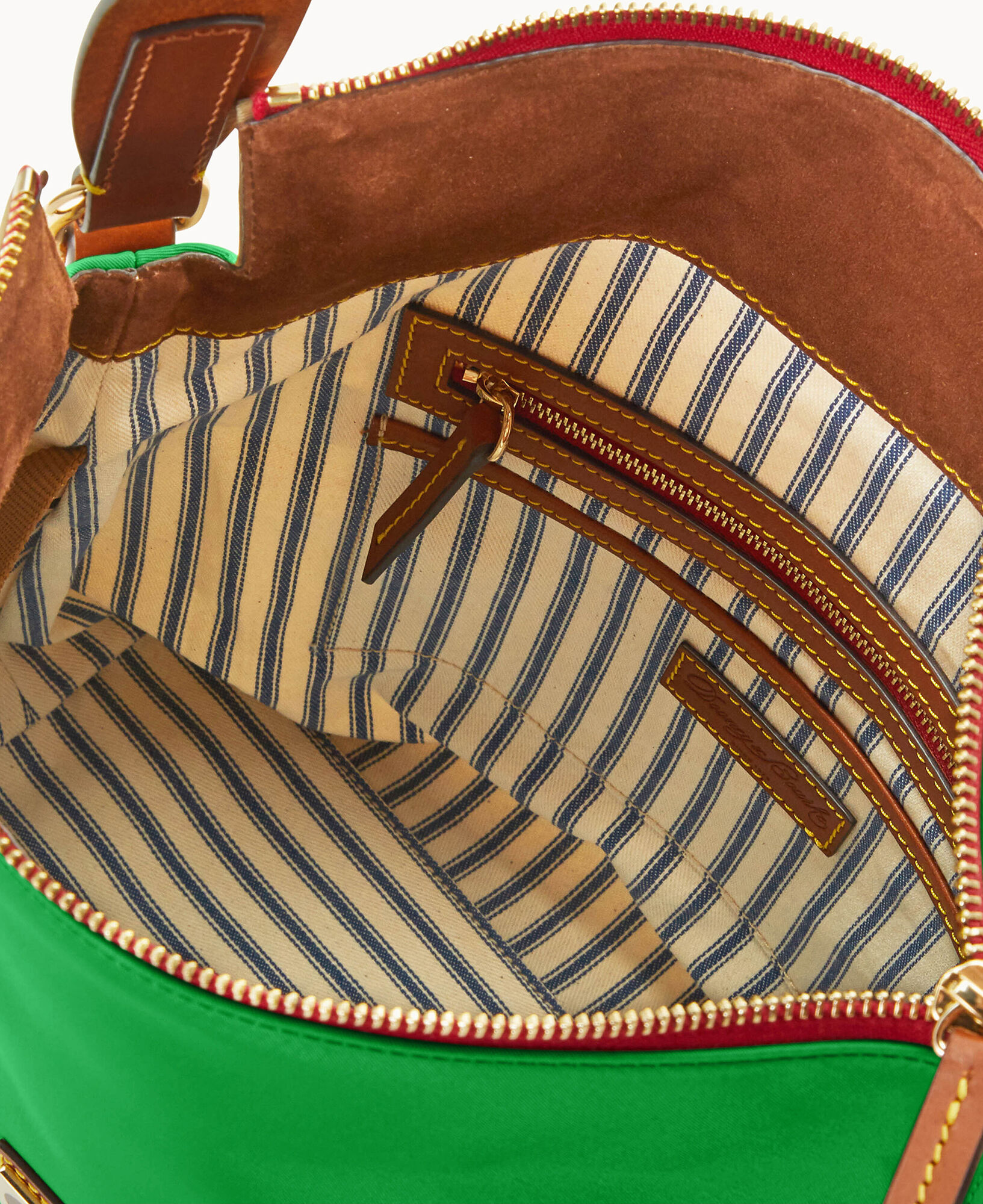Wayfarer dooney discount and bourke