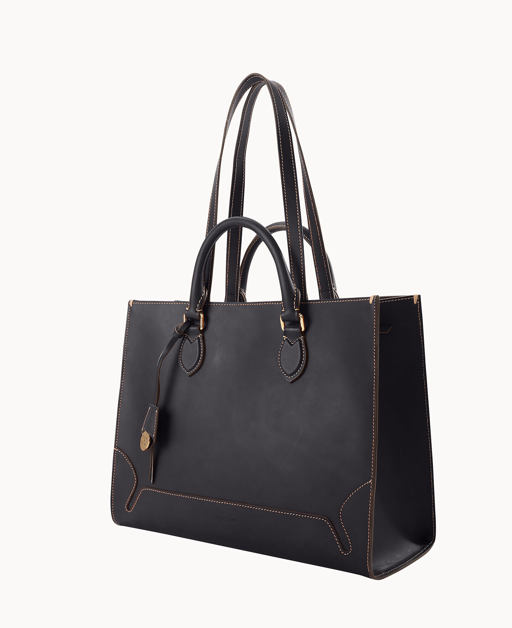 Dooney and 2025 bourke alto vintage