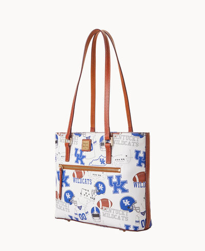 Collegiate Kentucky Shopper