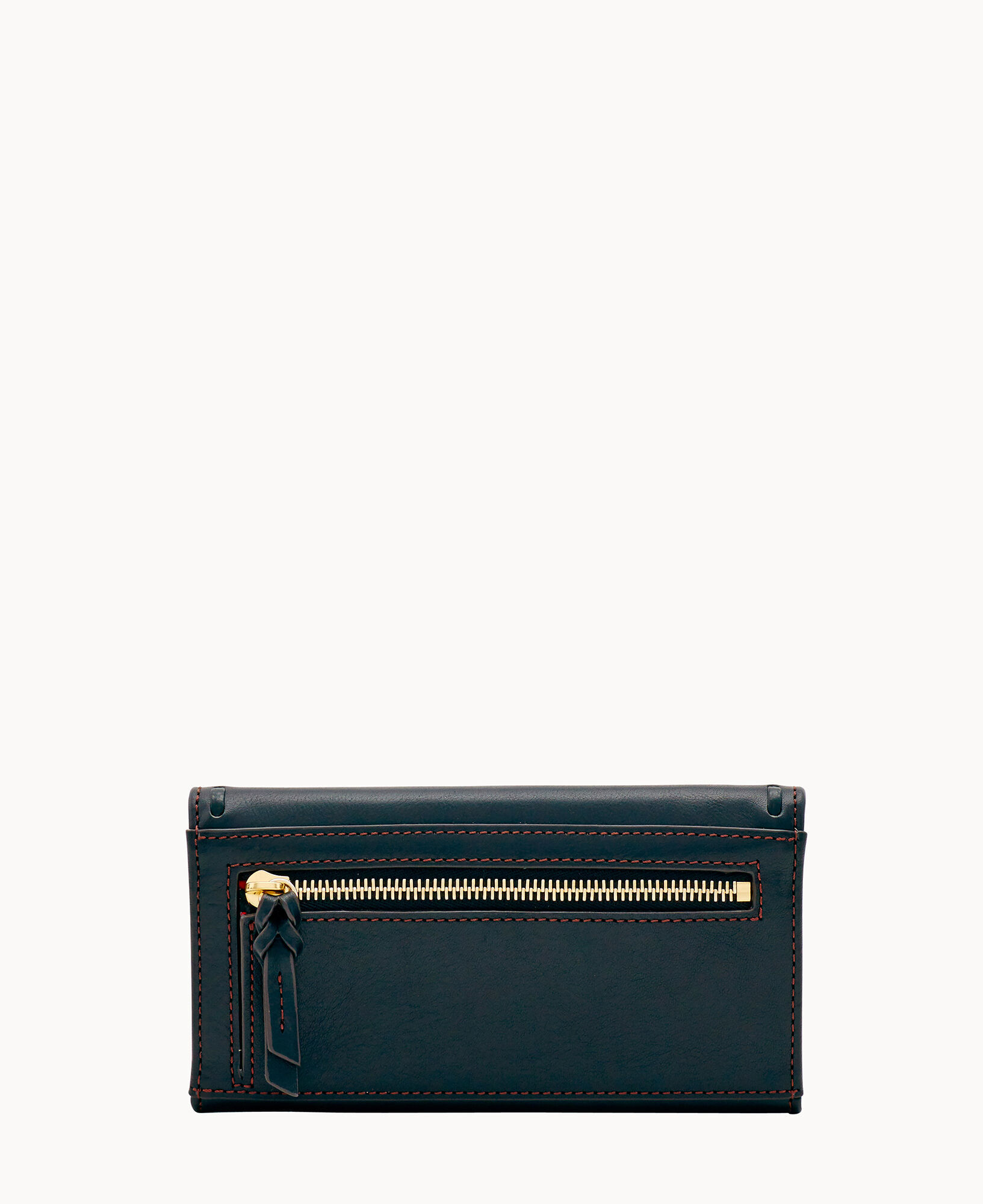 Dooney and bourke florentine clutch 2025 wallet