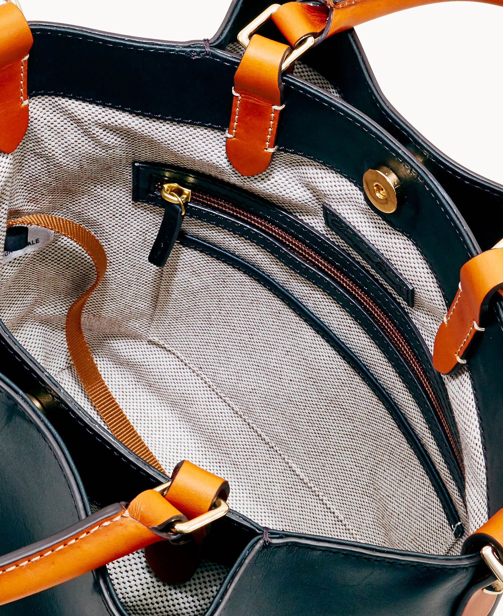 Dooney and bourke dawson sales