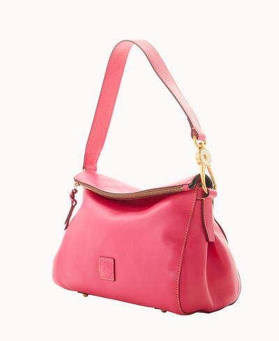 Florentine Laurel Hobo