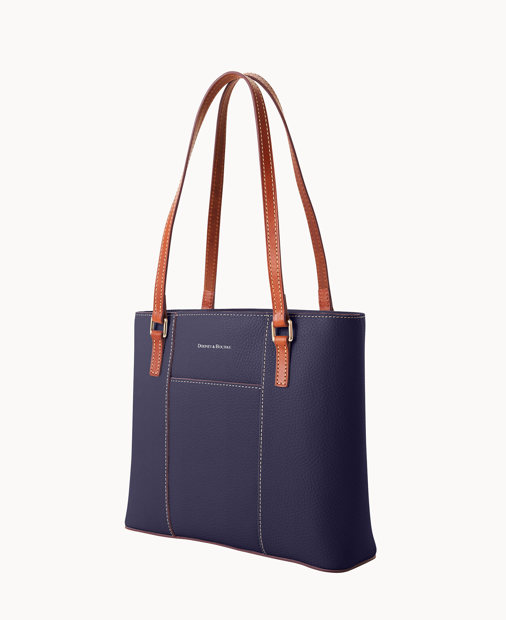 Dooney & bourke sale pebble grain small lexington
