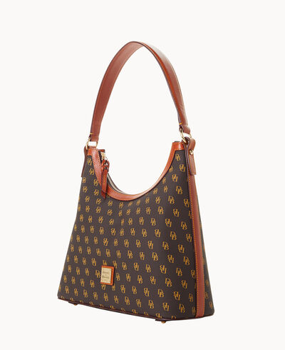 Gretta Hobo