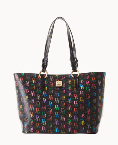 DB75 Multi Nelly Tote