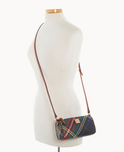 Windsor Buffy Crossbody