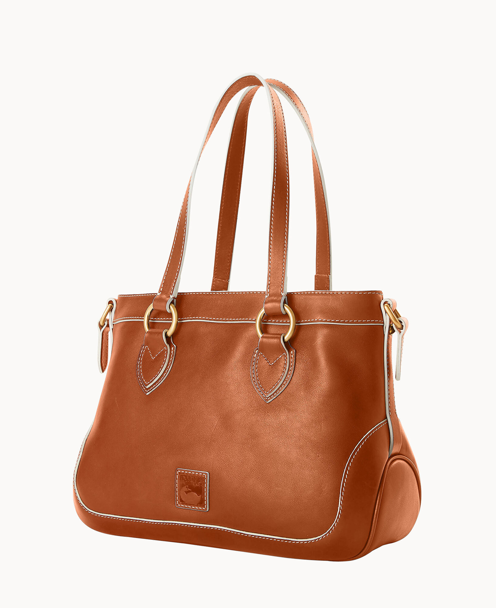 Dooney Bourke Florentine Shopper