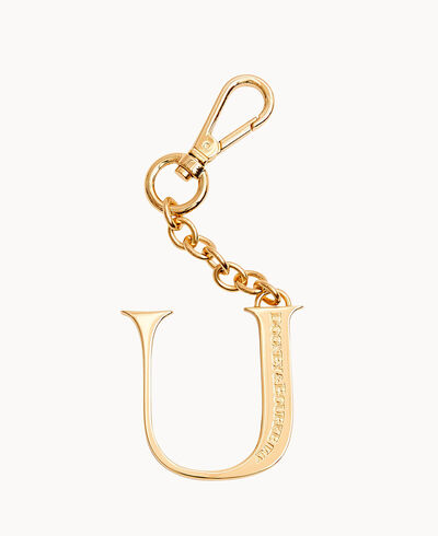 Pendant Key Chain