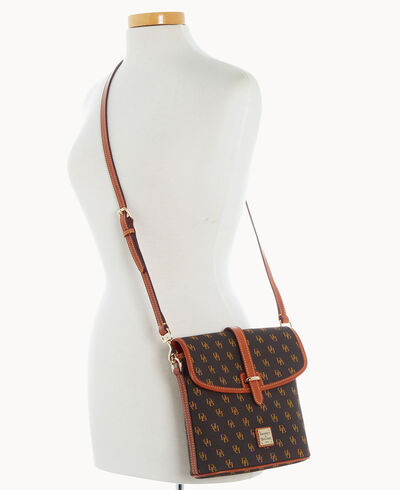 Gretta Large Holly Bag