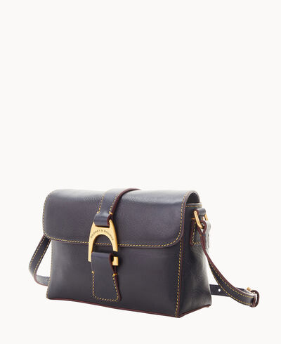 Florentine Kyra Crossbody