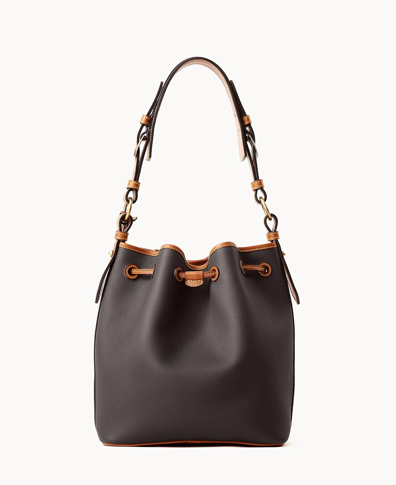 Dooney & bourke leather handbags shop