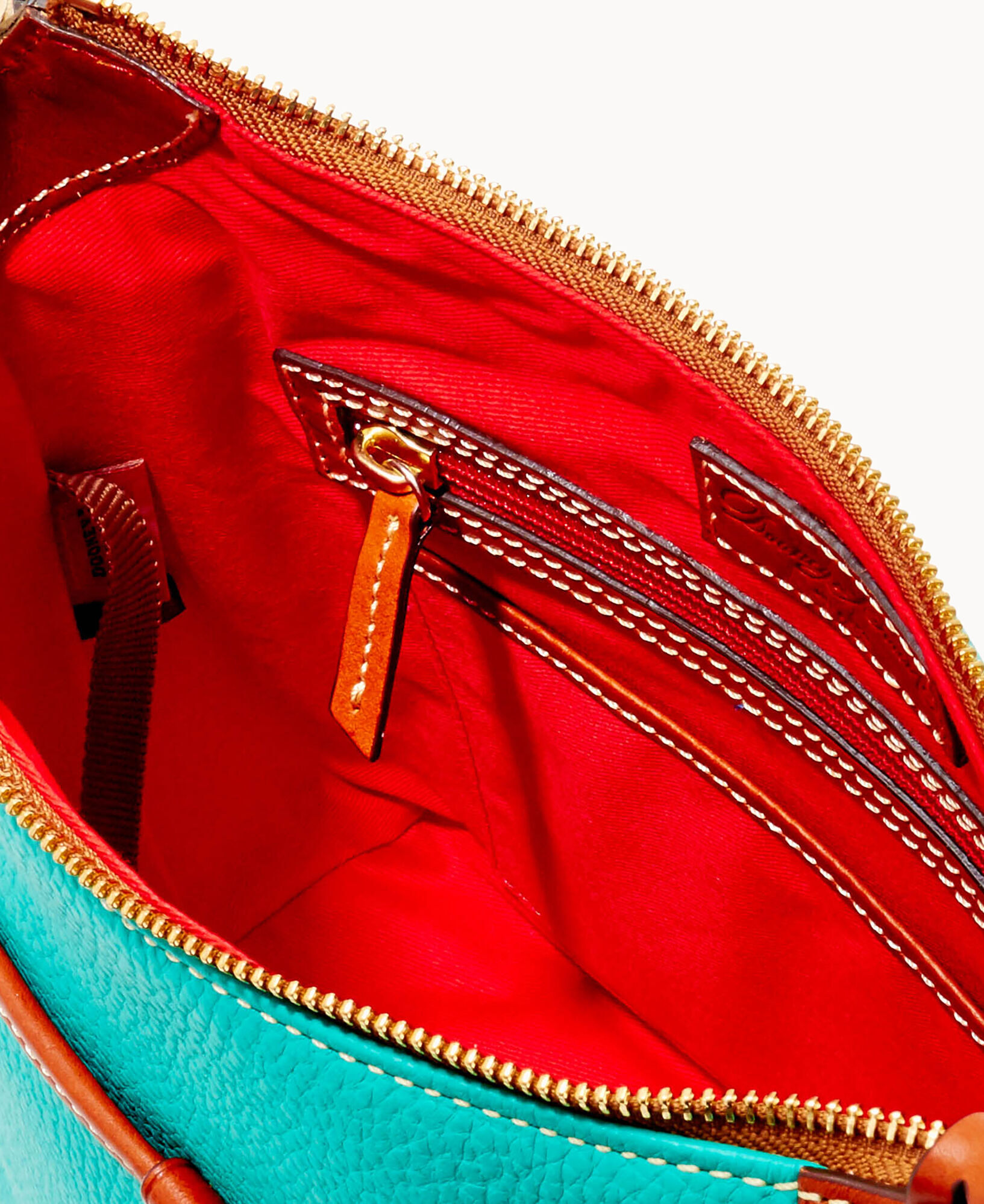 Dooney & bourke kimberly hotsell crossbody