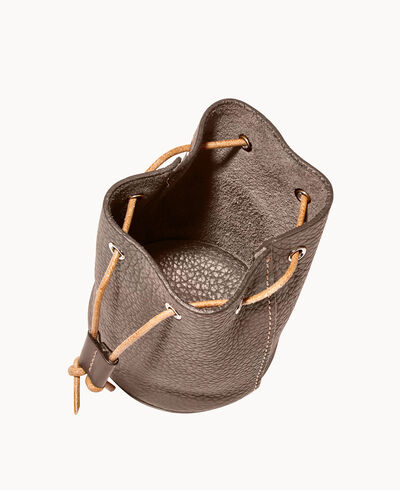 Henrys Mini Drawstring